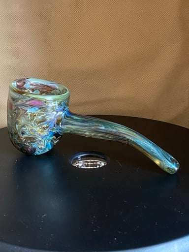 Preview pic of Puffco proxy Sherlock (fits in case)