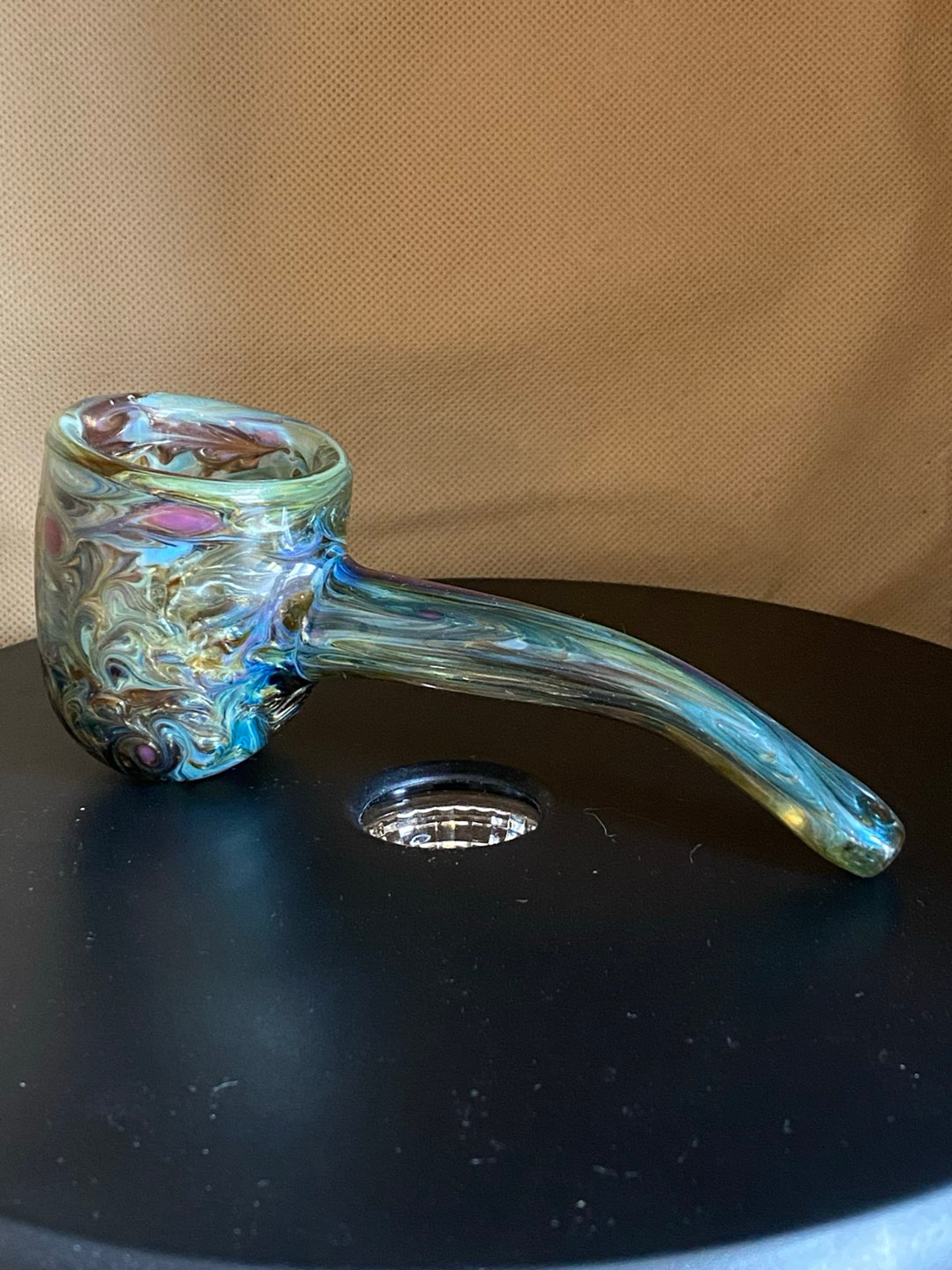 Puffco proxy Sherlock (fits in case) image 0
