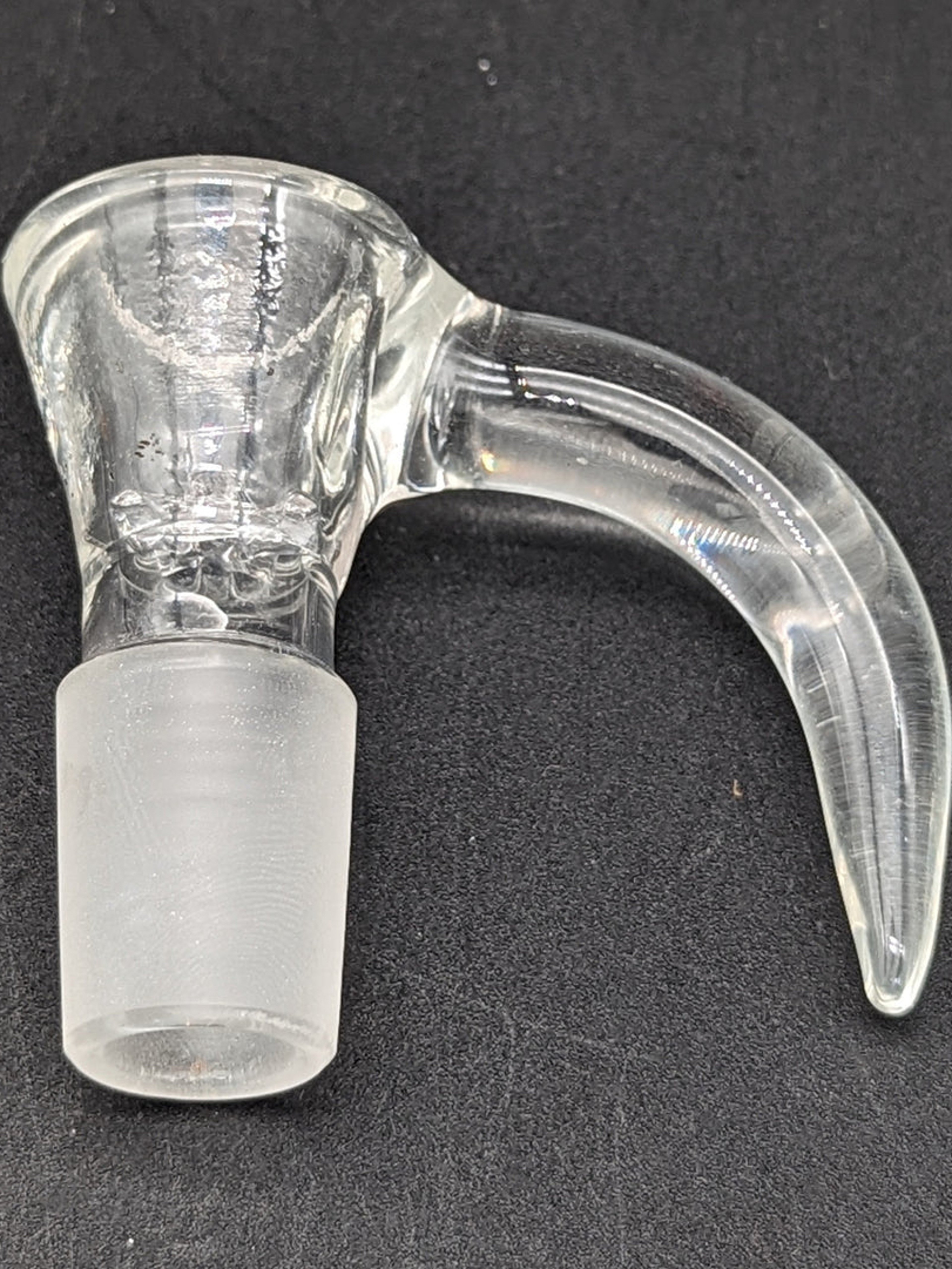 Preview pic of 18/4 GREEK GLASS SLIDE