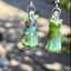 Small image 9