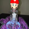 Small image 0