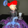 Small image 1