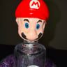 Small image 2