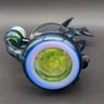 Small image 5
