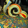 Small image 1