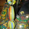 Small image 2