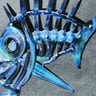 Small image 0