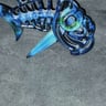 Small image 3