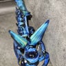 Small image 5