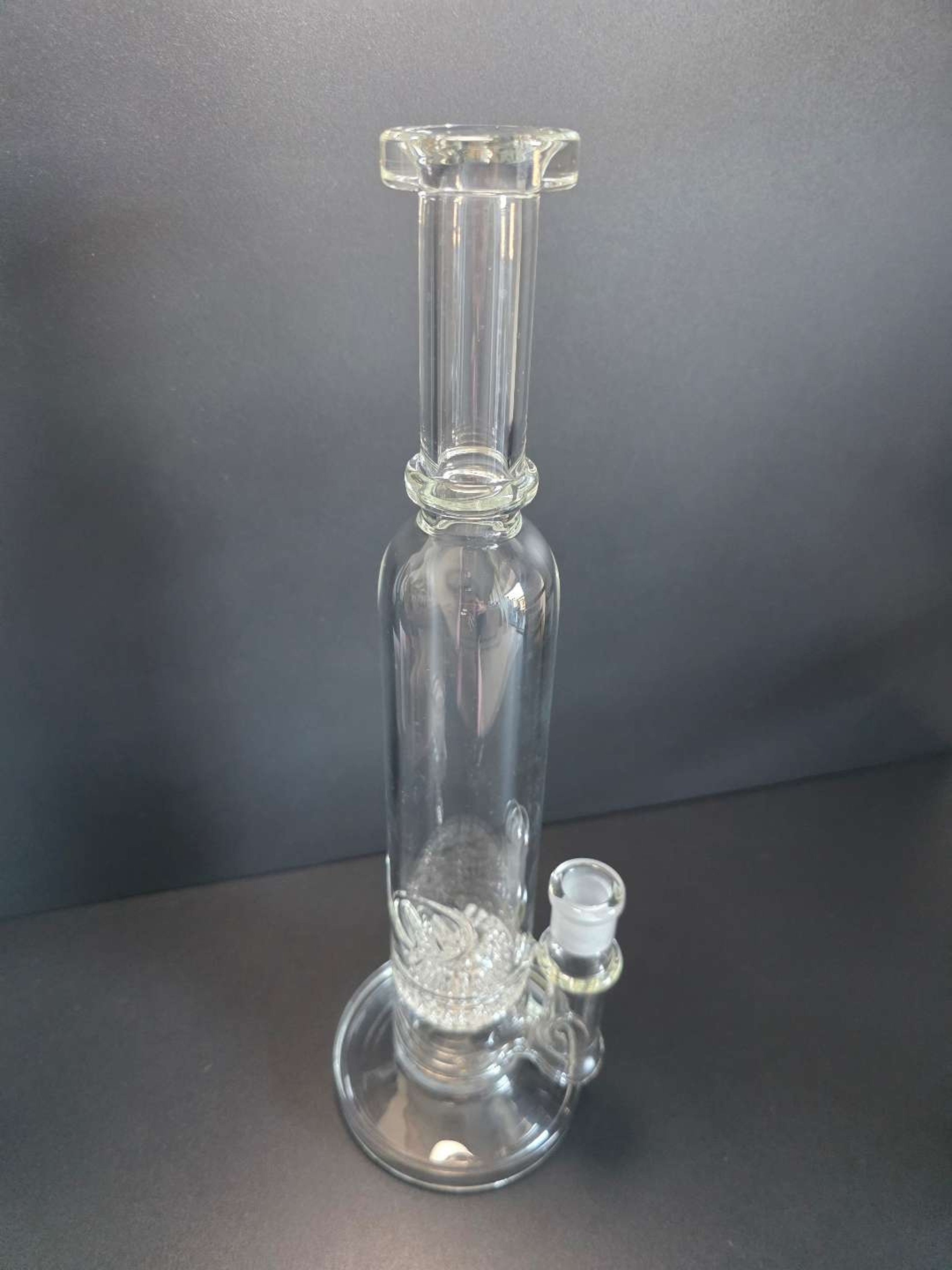 Preview pic of Monarch Tube
