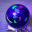 Small image 7