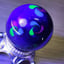 Small image 9