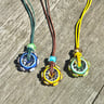 Small image 2