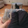 Small image 1