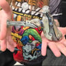 Small image 0