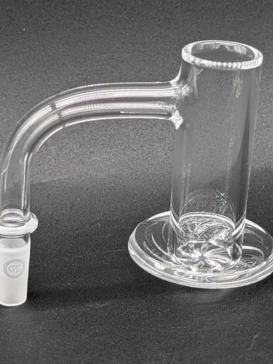 Preview pic of GREEK GLASS 10MM HQ BLENDER