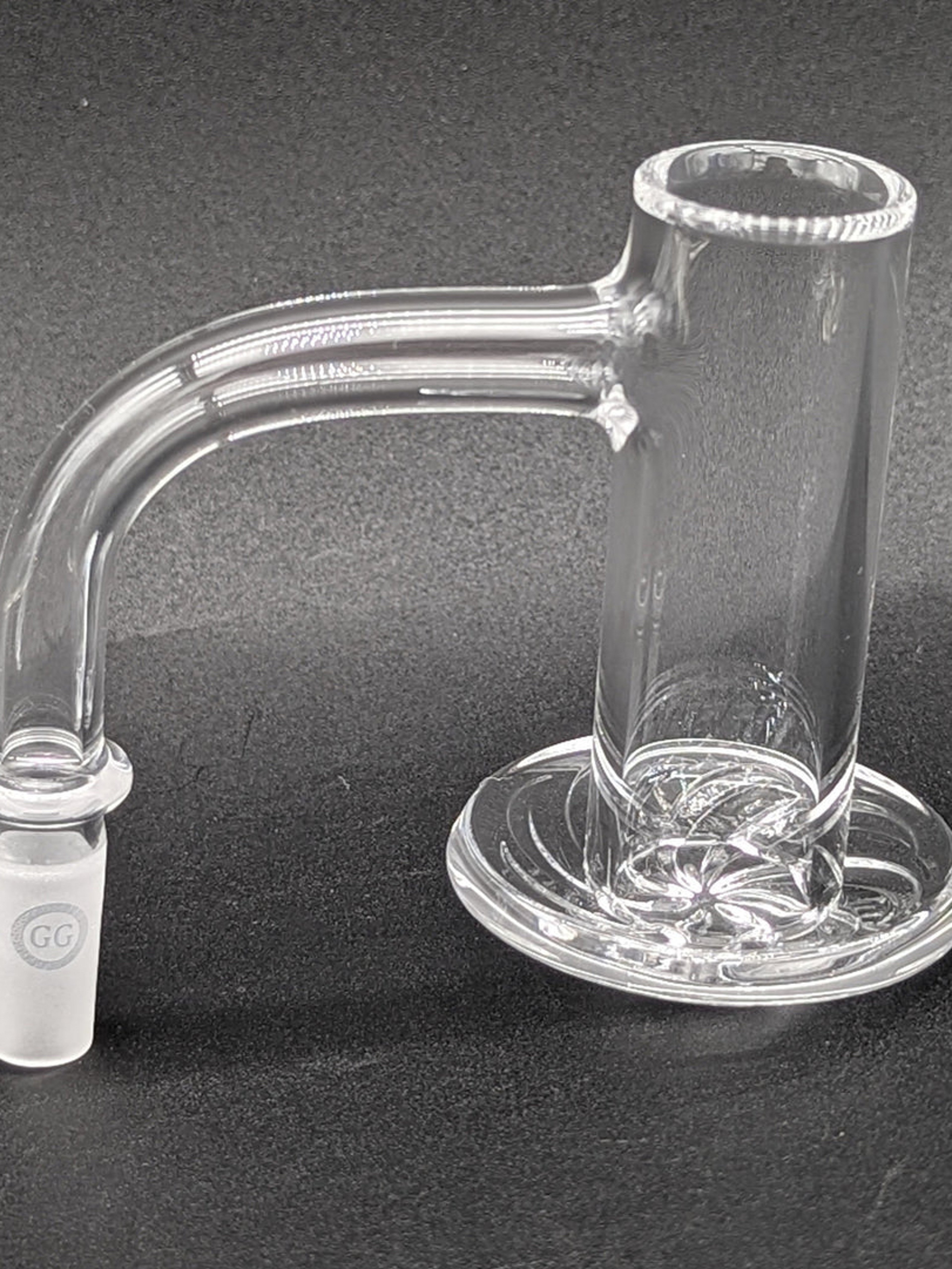 Preview pic of GREEK GLASS 10MM HQ BLENDER