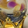 Small image 5