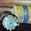 Small image 9