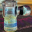 Small image 5