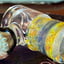 Small image 7