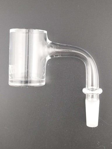 Preview pic of *NEW* GRAV Labs 10mm Quartz Banger