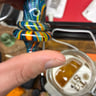 Small image 0