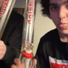 Small image 2