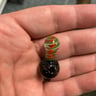 Small image 0