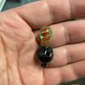 Small image 1