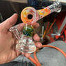 Small image 2