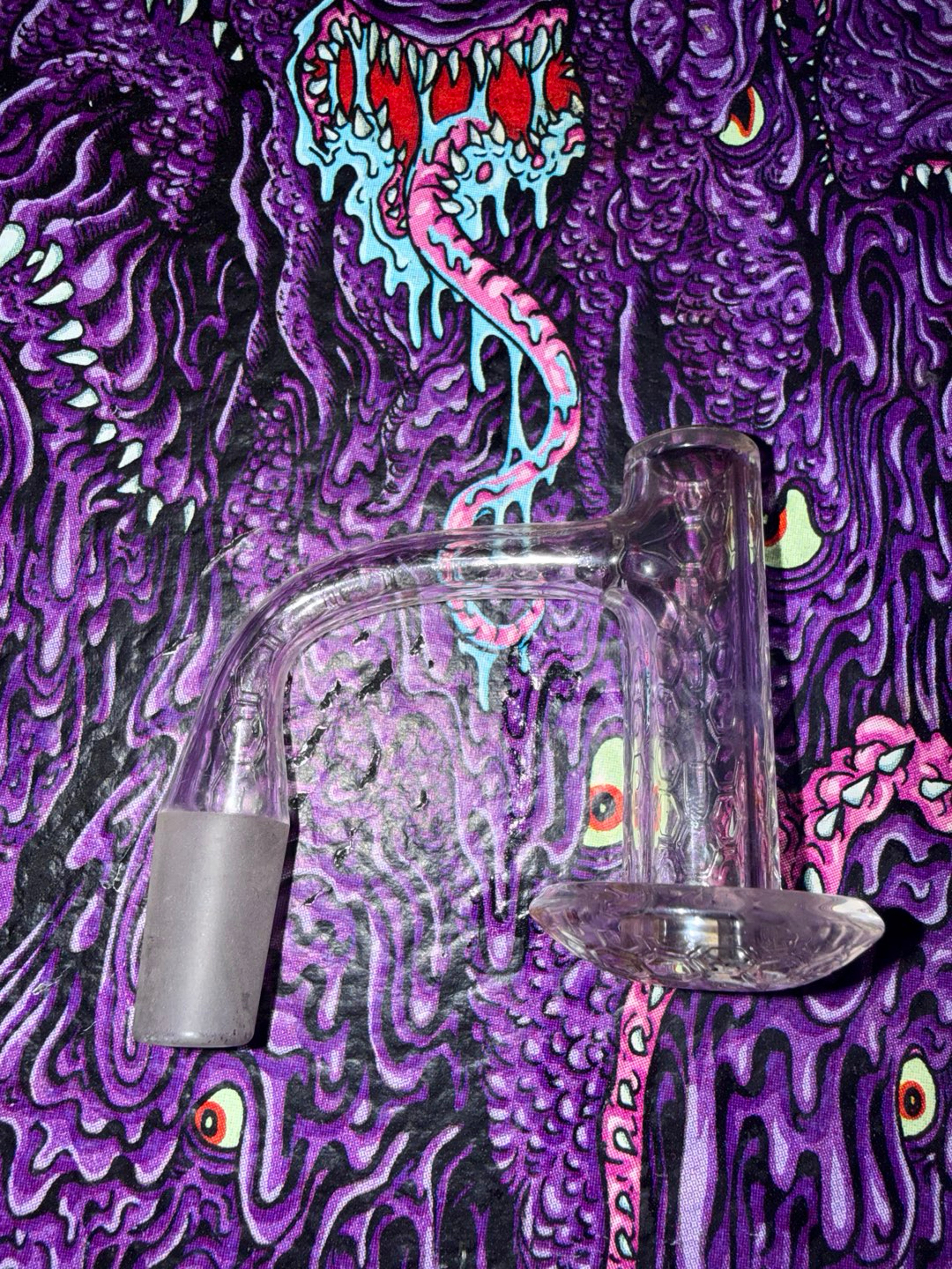 Used papa d banger image 0