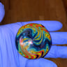 Small image 2