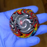 Small image 1