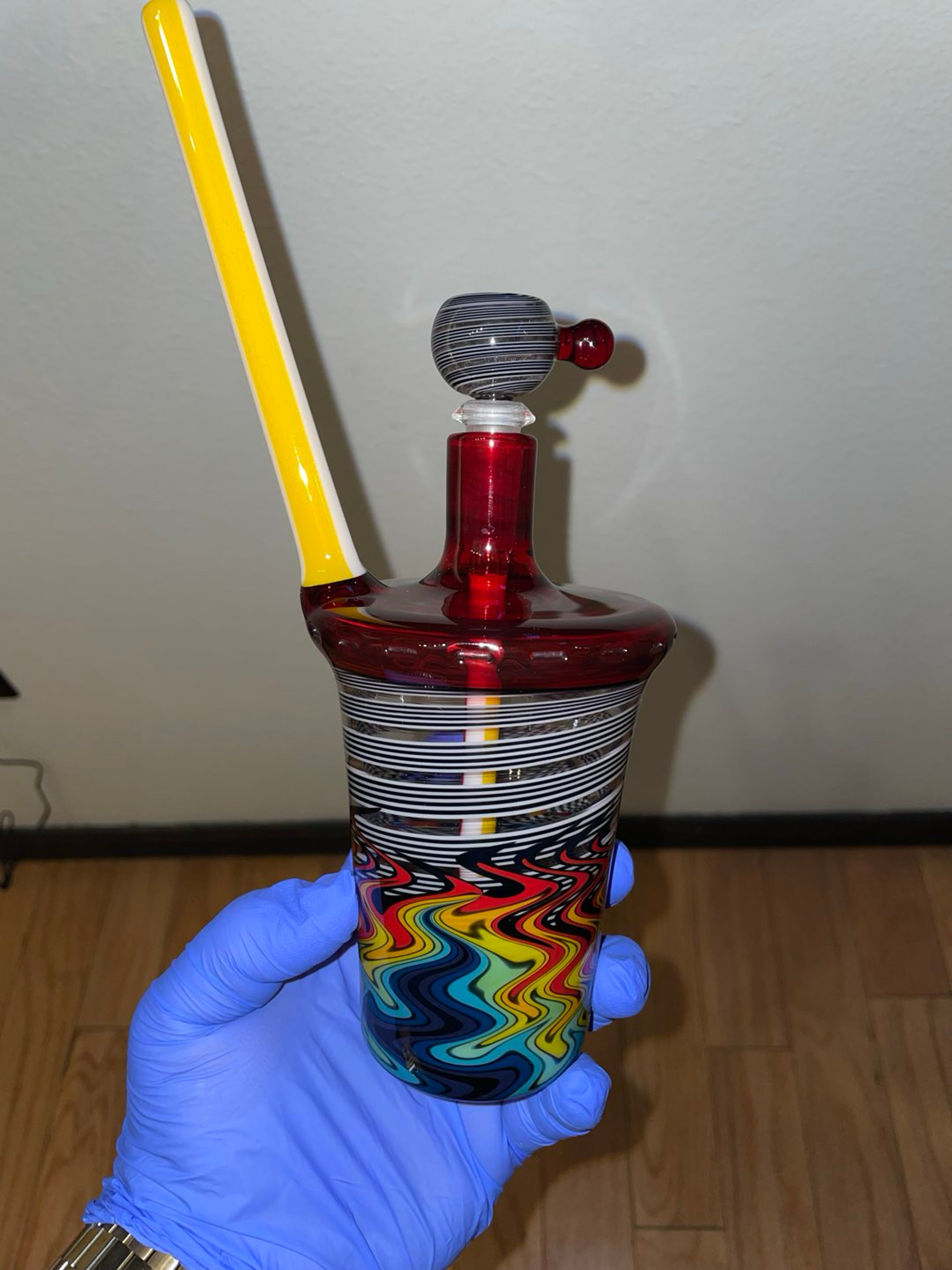 Preview pic of SLOP & SLEEK Colllz