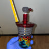 Small image 0