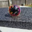 Small image 6