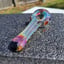 Small image 9