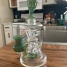 Small image 0