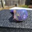 Small image 7