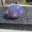 Small image 6
