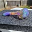 Small image 9