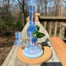 Small image 1