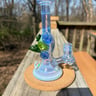 Small image 3