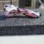 Small image 7
