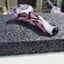 Small image 6