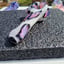 Small image 9