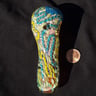 Small image 1