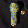 Small image 5