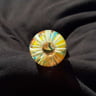 Small image 4